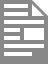 2024 GEN BALLOT SAMPLE